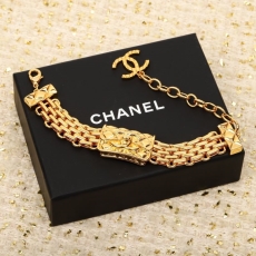 Chanel Bracelets